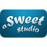 A Sweet Studio