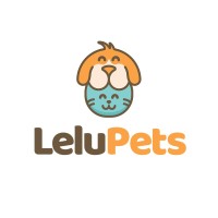 LeluPets logo - Similar company to Multiplic Ecomm