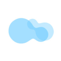 BigSocialTech logo - Similar company to Koves Technologies