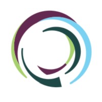 IRTS - Innovation, Research and Teaching Service logo - Similar company to Ordine Dei Medici Chirurghi E Odontoiatri Di Bolzano | Ärzte- Und Zahnärztekammer Bozen