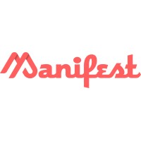 Manifest Advisors logo - Similar company to Commongenius