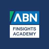 ABN Finsights Academy logo - Similar company to Forum Islamic Fintech