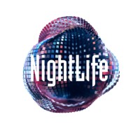Nightlife Entertainment logo - Similar company to Front-End-Edukation