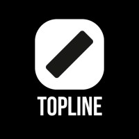 Topline Marketing