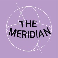 The Meridian Magazine logo - Similar company to Creativeonestop