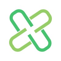 Galen Growth | Redefining Digital Health Intelligence logo - Similar company to Sim Innovation And Networking Society (Ions)
