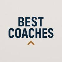 Best Coaches logo - Similar company to 1O1Barbers