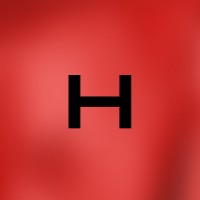 HARMONIA CONCERTS logo - Similar company to Black Box Vc