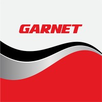 Garnet Instruments logo - Similar company to Soltare