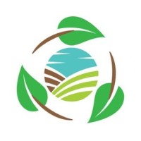 Vitaland Advies logo - Similar company to Callens Montauban