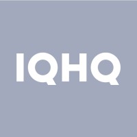 IQHQ logo - Similar company to Paydar Properties Inc