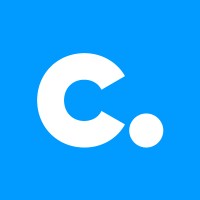 Clear. logo - Similar company to Nava