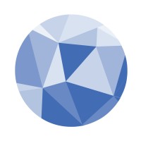 Global Value Works logo - Similar company to Inventory Supply Mexico