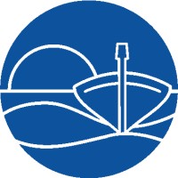 Llaut Palace Hotel & Spa logo - Similar company to House Of Son Amar