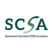 Southwest Charlotte STEM Academy logo - Similar company to Queen City Stem School