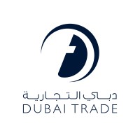Dubai Trade logo - Similar company to Infinitylab Tech Solutions Llc