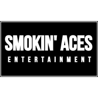 Smokin' Aces Entertainment Pvt Ltd logo - Similar company to Fatfutur