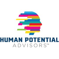 Human Potential Advisors logo - Similar company to Audere Analytics