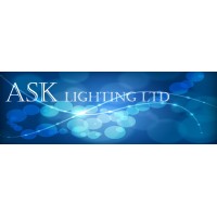 ASK LIGHTING LTD logo - Similar company to Great Lighttq