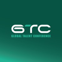 Global Talent Conference logo - Similar company to Xponential Growth