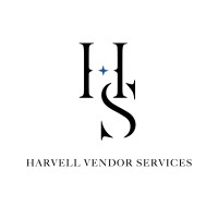 Harvell Trading & Vendor Services logo - Similar company to Samco Promotion And Print