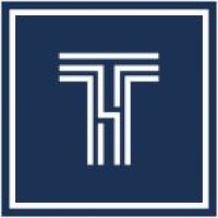 Token Holdings logo - Similar company to Token Monde