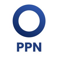 Public Policy Network logo - Similar company to Big Data Marketers