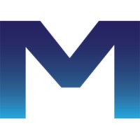 Magnus Engineered Equipment logo - Similar company to Alloy Precision Technologies, Inc.