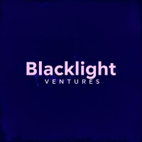 Blacklight Ventures logo - Similar company to Undebted