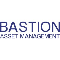 Bastion Asset Management logo - Similar company to Sia Solutions, Llc