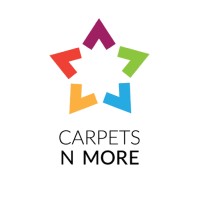 Carpets N More logo - Similar company to Carpets Unlimited