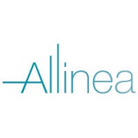 Allinea LLC logo - Similar company to Orso Creative + Strategic