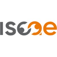 PT. ASLI ISOAE SOLUSINE logo - Similar company to Uasoft