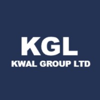 Kwal Group Ltd logo - Similar company to Bite The Macaron