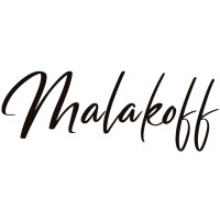 MALAKOFF logo - Similar company to Architecte Malakoff