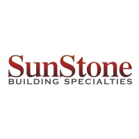Sunstone Building Specialities logo - Similar company to Alder Sales Corporation