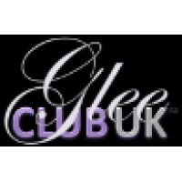 Glee Club Uk Ltd.