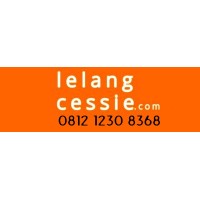 Lelang Cessie logo - Similar company to Pt. Tri Saudara Abadi