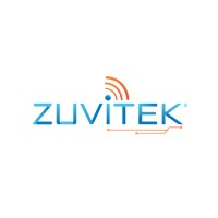ZUVITEK