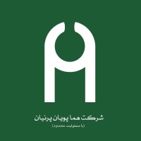 Homa Pouyan Parnian