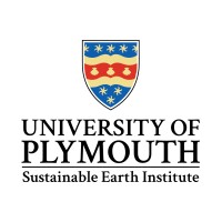 Sustainable Earth Institute logo - Similar company to Cornwall Disability Alliance