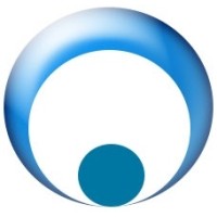 PROLIFE CONSULTING logo - Similar company to Copflex Brasil
