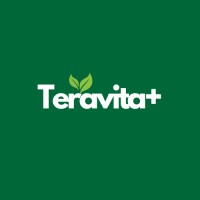 Teravita logo - Similar company to Samap Sp. Z O.O.