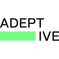 Adeptive LLP logo - Similar company to Holomem