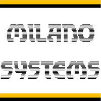 Milano Systems S.r.l. logo - Similar company to Sperotto S.P.A Carrozzerie Industriali