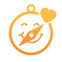FamilyGo logo - Similar company to Ml-Consulting