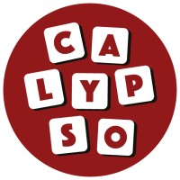 Bar Bistro Calypso - Real Good Plant Based Food.