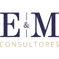 E & M Consultores