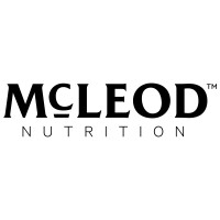 McLeod Nutrition logo - Similar company to Quantec Limited