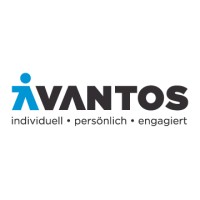 AVANTOS GmbH logo - Similar company to Durchstart - Arbeitsintegration Für Junge Erwachsene